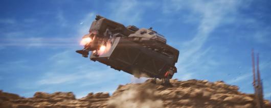 �Ǻ�ս�����֧Ԯ����ʲô�����ص�