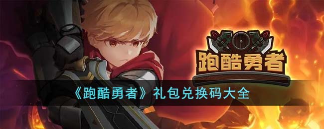 ���ܿ����ߡ�����һ����ȫ