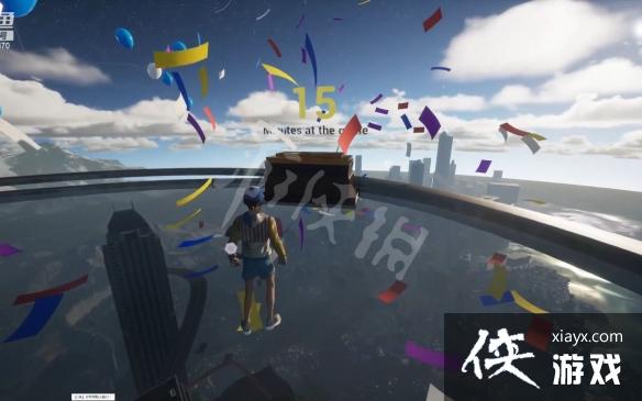 ��only up���д浵�� �浵���ƽ���