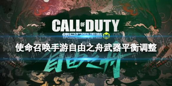 ʹ���ٻ���������ƽ�����5��31��