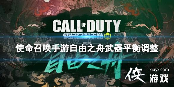 ʹ���ٻ���������ƽ�����5��31��