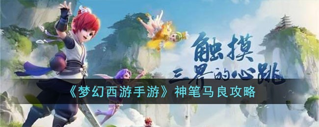 ���λ��������Ρ������������