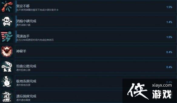 ����������ʦ3���ɾ͹��Է��� �ɾ���ô��ɣ�