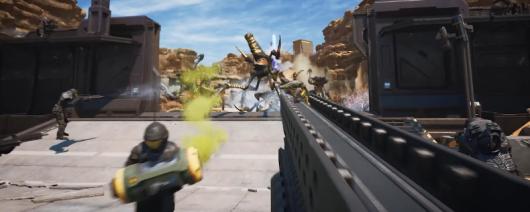 �Ǻ�ս����������ɼ�������ʲô�ص�