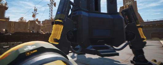 �Ǻ�ս�����������˹���߲ɼ�������ʲô�ص�