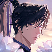 代号鸢6月1日更新公告 代号鸢6月1日更新公告