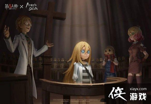 �����˸�5��31�ո�������