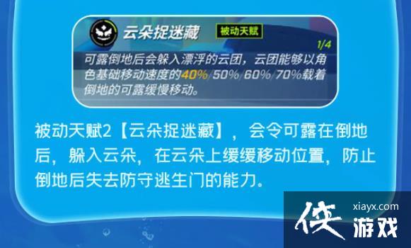 �����ܰ����꡷�����Ƶļ���һ��