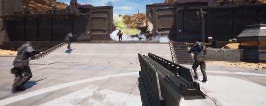 �Ǻ�ս���������������ʲô�ص�