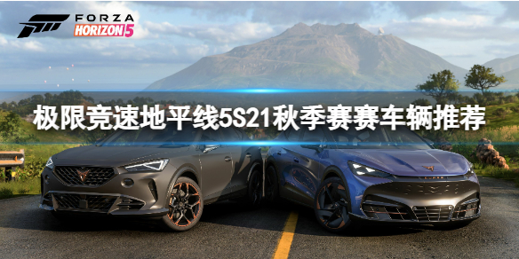 ޾ٵƽ5S21＾Ƽ  Щʺ＾