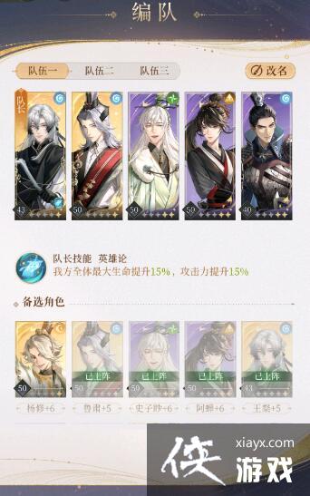 ������𰡷5-21�����򷨹���