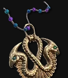 《暗黑破坏神4》游侠暗金装备词缀图鉴 游侠暗金装备词缀汇总 《暗黑破坏神4》游侠暗金装备词缀图鉴 游侠暗金装备词缀汇总