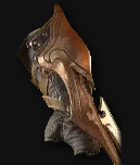 《暗黑破坏神4》游侠暗金装备词缀图鉴 游侠暗金装备词缀汇总 《暗黑破坏神4》游侠暗金装备词缀图鉴 游侠暗金装备词缀汇总