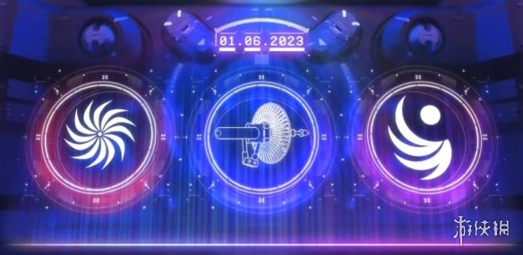 ��epic���ĵ�����������ϷԤ��