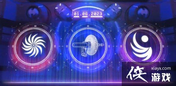 ��epic���ĵ�����������ϷԤ��