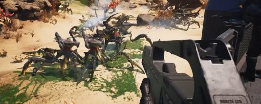 �Ǻ�ս�����������������Ҫע��ʲô