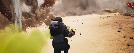 �Ǻ�ս������罬����ʲô�ص�