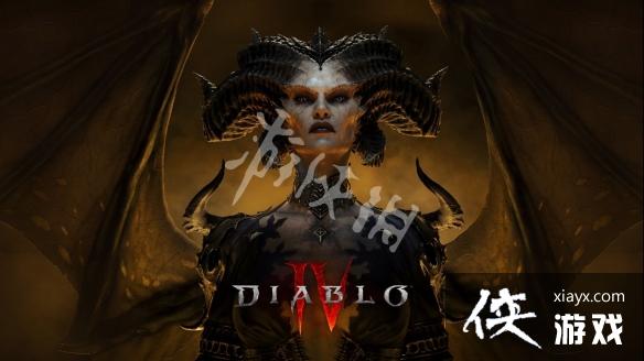 �������ƻ���4������ʱ����� ���������