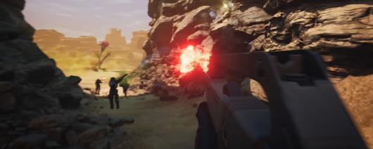 �Ǻ�ս���������������ʲô����