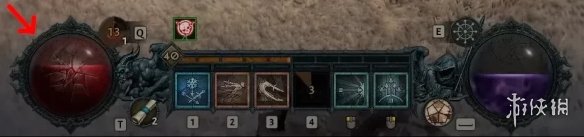 �������ƻ���4��������Ƽ��