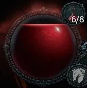 �������ƻ���4��������Ƽ��