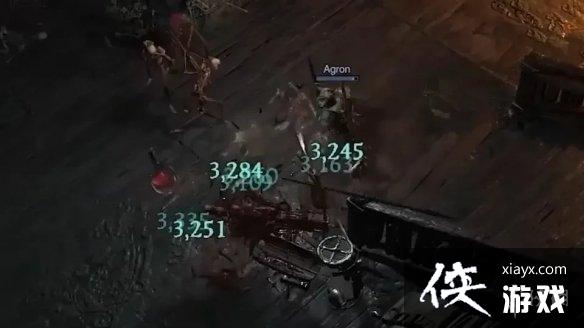 �������ƻ���4��������Ƽ��