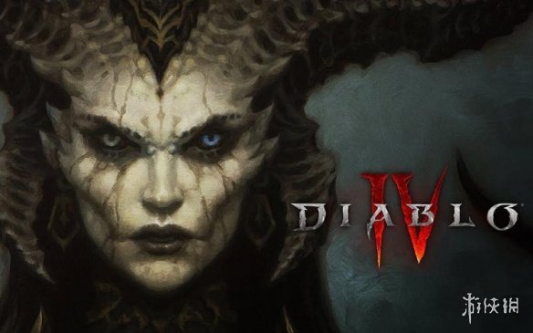 �������ƻ���4��������Ƽ��