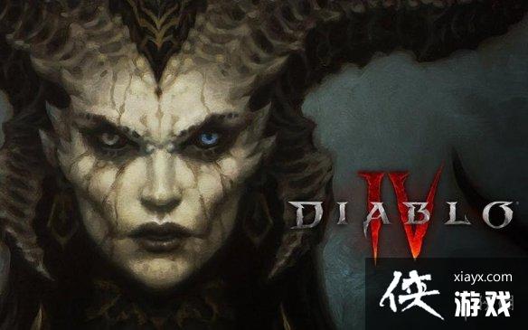 �������ƻ���4��������Ƽ��