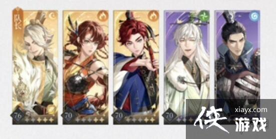 �����8-7��ô��