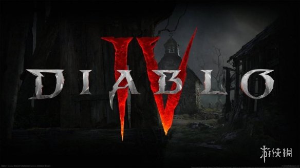 �������ƻ���4����������ϵͳ���