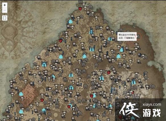 �������ƻ���4���������洫����Ч��ȡλ�� �������洫����Ч���Ļ�ã�