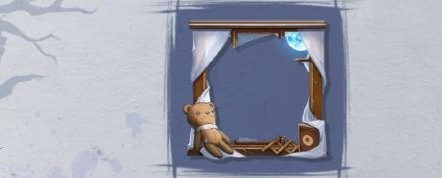 �������˸�ɱ¾����ʹ����ͷ����ȡ����