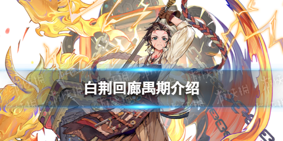 �׾�����خ����˭