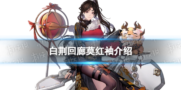 �׾�����Ī������˭