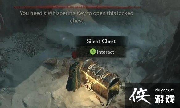 �������ƻ���4����Ʒ�̿ɹ�����Ʒһ�� ����ű���ô��ã�