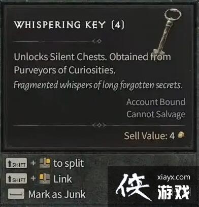 �������ƻ���4����Ʒ�̿ɹ�����Ʒһ�� ����ű���ô��ã�