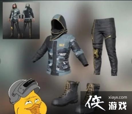 ������������5��31���¹���