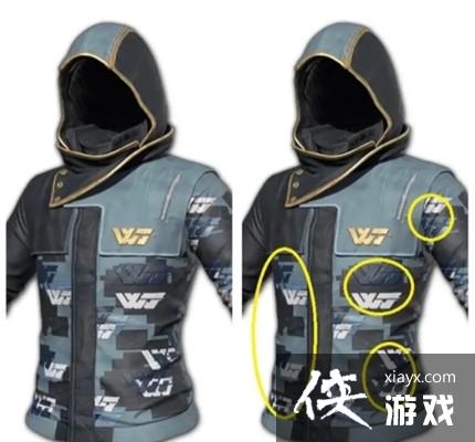 ������������5��31���¹���