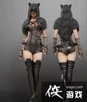 ������������5��31���¹���