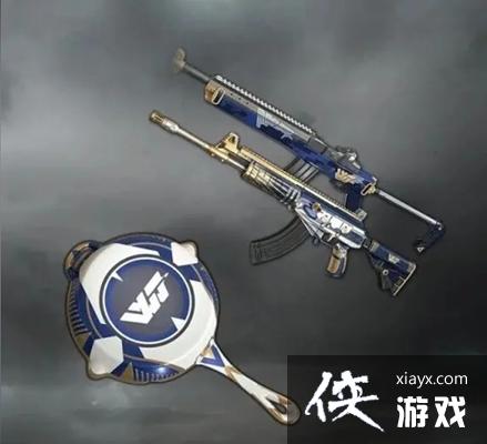 ������������5��31���¹���