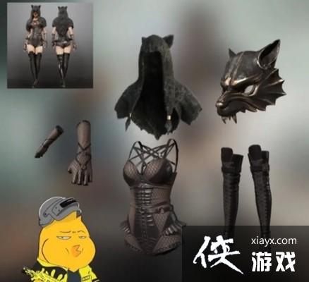 ������������5��31���¹���