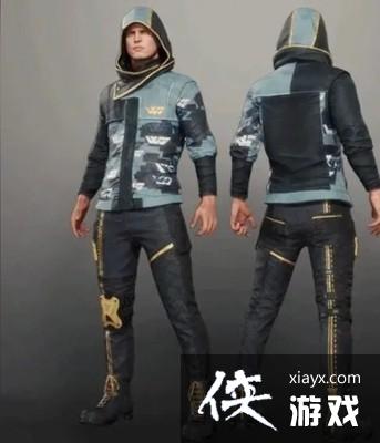 ������������5��31���¹���