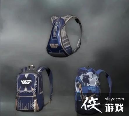 ������������5��31���¹���