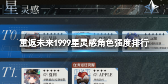 �ط�δ��1999����н�ɫǿ������