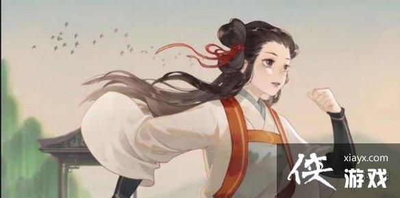绪¼¶һȫ