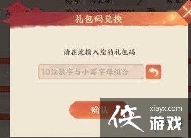 绪¼¶һȫ