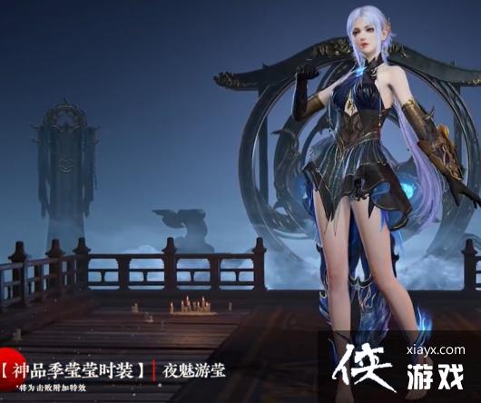޼䡷޳佱ʲô޳佱