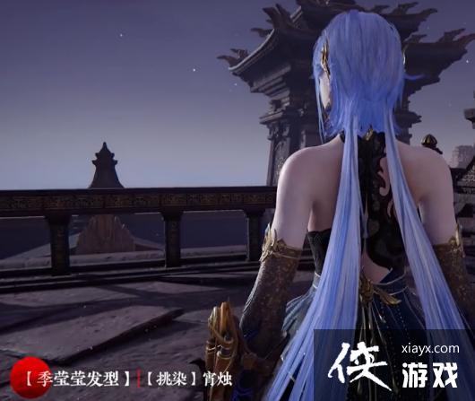 ޼䡷޳佱ʲô޳佱