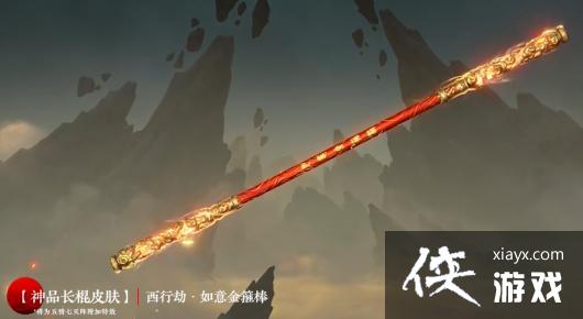 ޼䡷޳佱ʲô޳佱