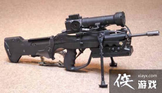 ʹ���ٻ�����FFAR